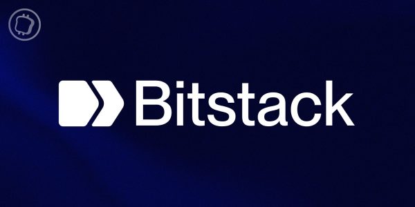 Bitstack obtient l’agrément MiCA pour démocratiser l’arrondi Bitcoin (BTC) dans toute l’Europe