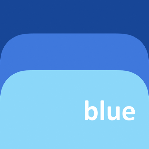 BlueWallet Bitcoin