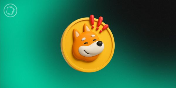 Le BONK s’envole de 67 % en 7 jours, tandis que letsBONK.fun dépasse Pump.fun