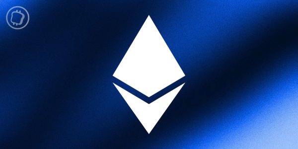 Un changement majeur se prépare sur Ethereum (ETH) - En quoi consiste-t-il ?