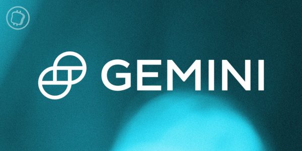 Coca-Cola, McDonald’s… Gemini ajoute 5 nouvelles actions tokenisées à sa plateforme