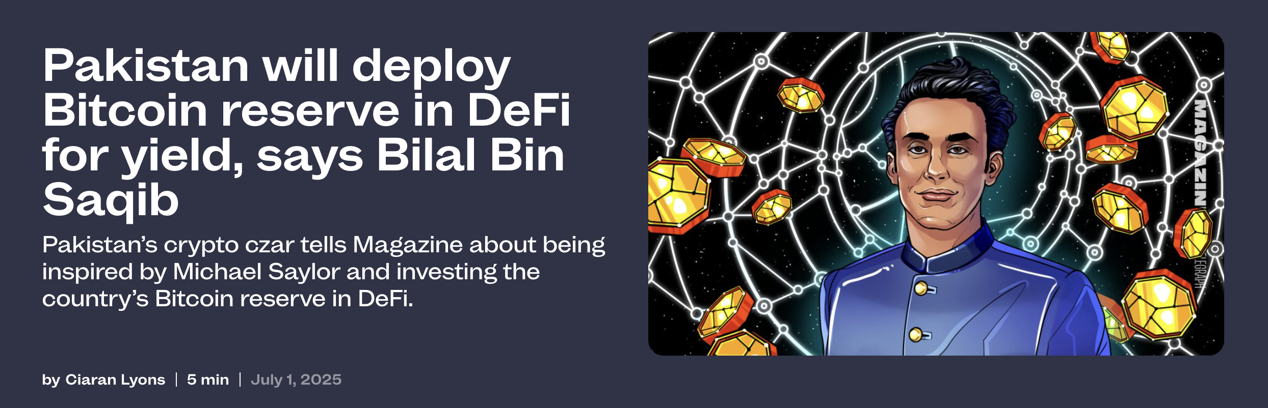 cointelegraph-pakistan