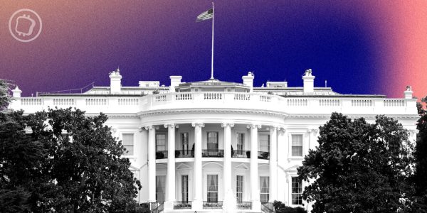 Comment l’administration Trump veut-elle réguler les cryptos ? La Maison-Blanche publie ses recommandations