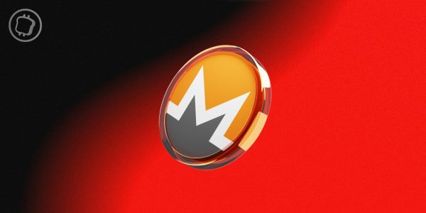 La crypto Monero (XMR) au cœur d’un trafic de drogue en Inde ? Voici ce que nous savons