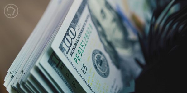 Le gouvernement américain accepte vos virements PayPal et Venmo pour l'aider à rembourser sa dette