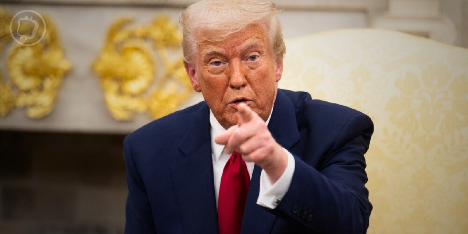 Prêts immobiliers, retraites, exemptions fiscales… Comment Donald Trump compte intégrer les cryptomonnaies à la vie quotidienne des Américains