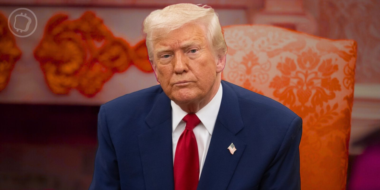 Nouvelles menaces, nouveau délai : la guerre des droits de douane de Donald Trump s'enlise