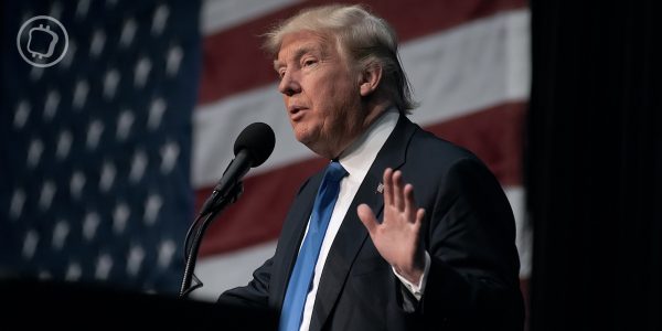 Donald Trump promulgue sa loi budgétaire « One Big Beautiful Bill » — Que faut-il retenir ?