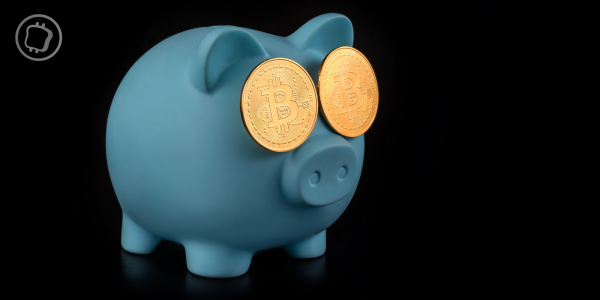 9 000 milliards de dollars : Donald Trump miserait sur la crypto pour transformer les retraites
