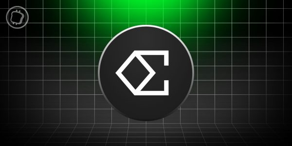 L’ENA d’Ethena continue de superformer : 17 % de hausse en 24 heures