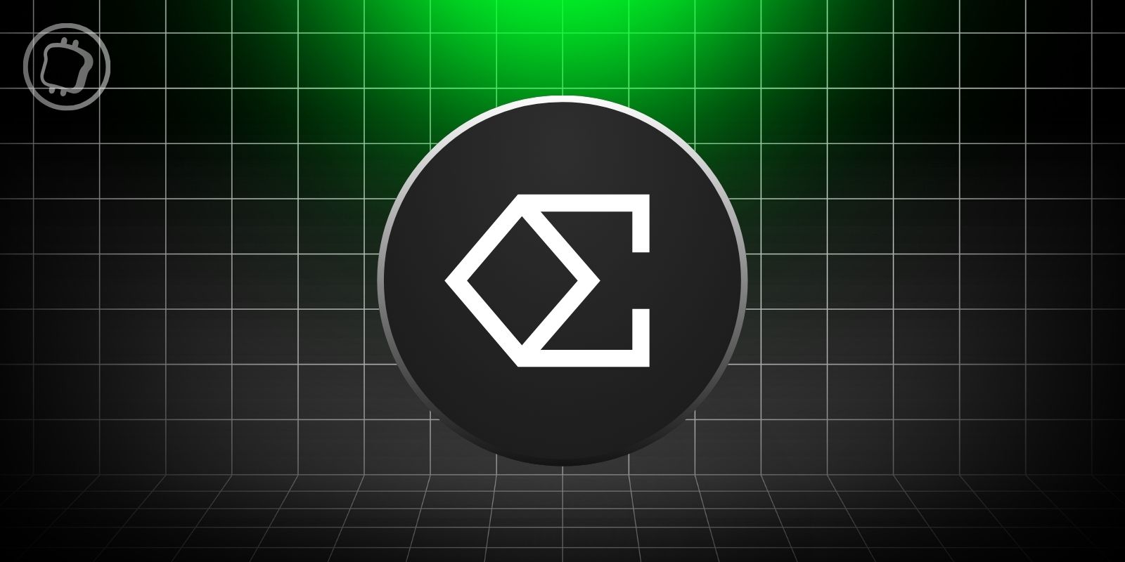 L’ENA d’Ethena continue de superformer : 17 % de hausse en 24 heures