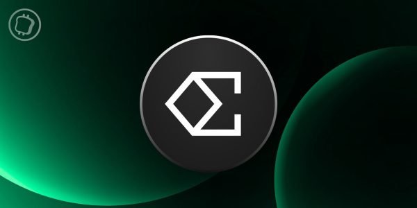 L'ENA d'Ethena grimpe de 50 % en une semaine