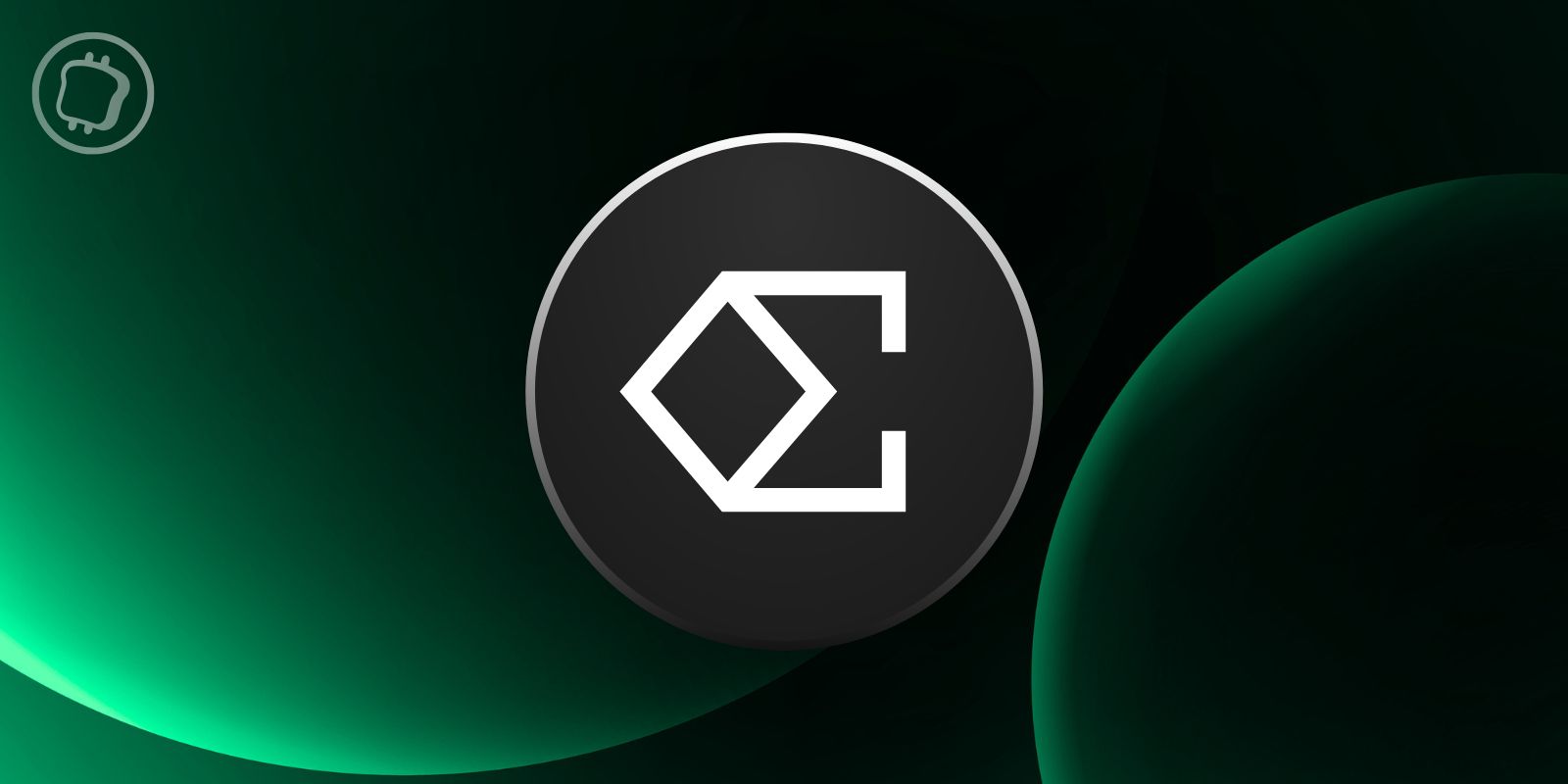 L'ENA d'Ethena grimpe de 50 % en une semaine