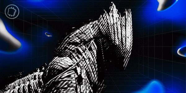 Et si les stablecoins étaient un gigantesque cheval de Troie pour financer la dette américaine ?