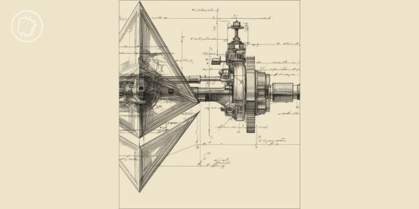 Ether Machine : Ce projet de trésorerie Ethereum qui pourrait porter le cours de l'ETH à la hausse