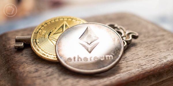 90 000% de hausse : 2 portefeuilles Ethereum de 2015 se réveillent