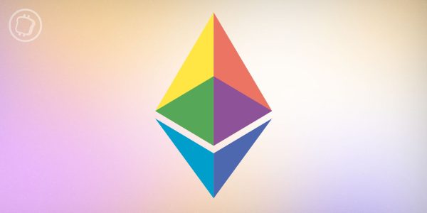 L’Ethereum Foundation vend près de 26 millions de dollars d’ETH juste avant une hausse de 15 %