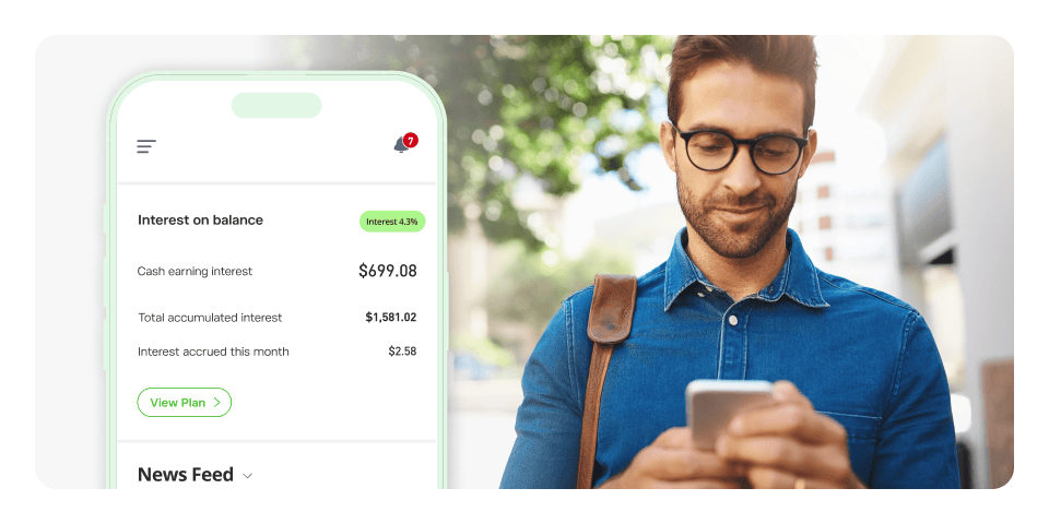 eToro Intérêts eToro Intérêts