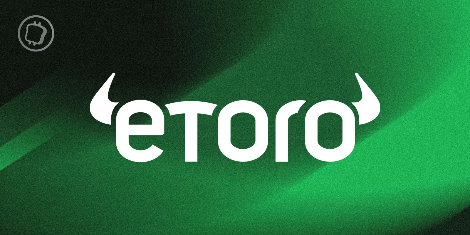 eToro rémunère désormais vos fonds non investis jusqu'à 4,3 % par an