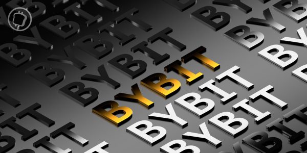 L'exchange crypto Bybit se lance officiellement sur le marché européen en conformité avec MiCA