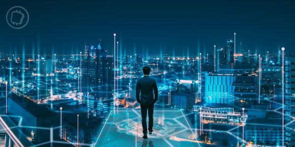 Record sur 3 ans : le secteur de la finance décentralisée (DeFi) en plein boom