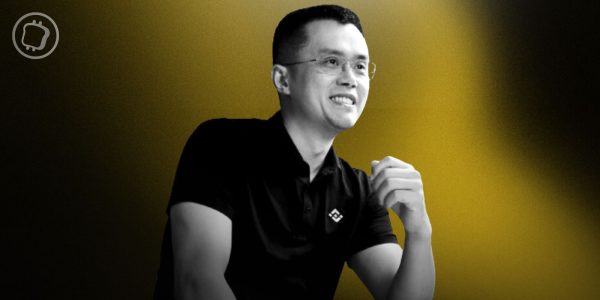 La fortune de Changpeng Zhao dépasse 70 milliards de dollars grâce à la hausse du BNB