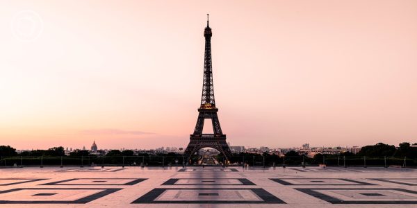 64 % des Français ne possédant pas de cryptos envisagent d'en acheter, selon cette enquête de Kraken