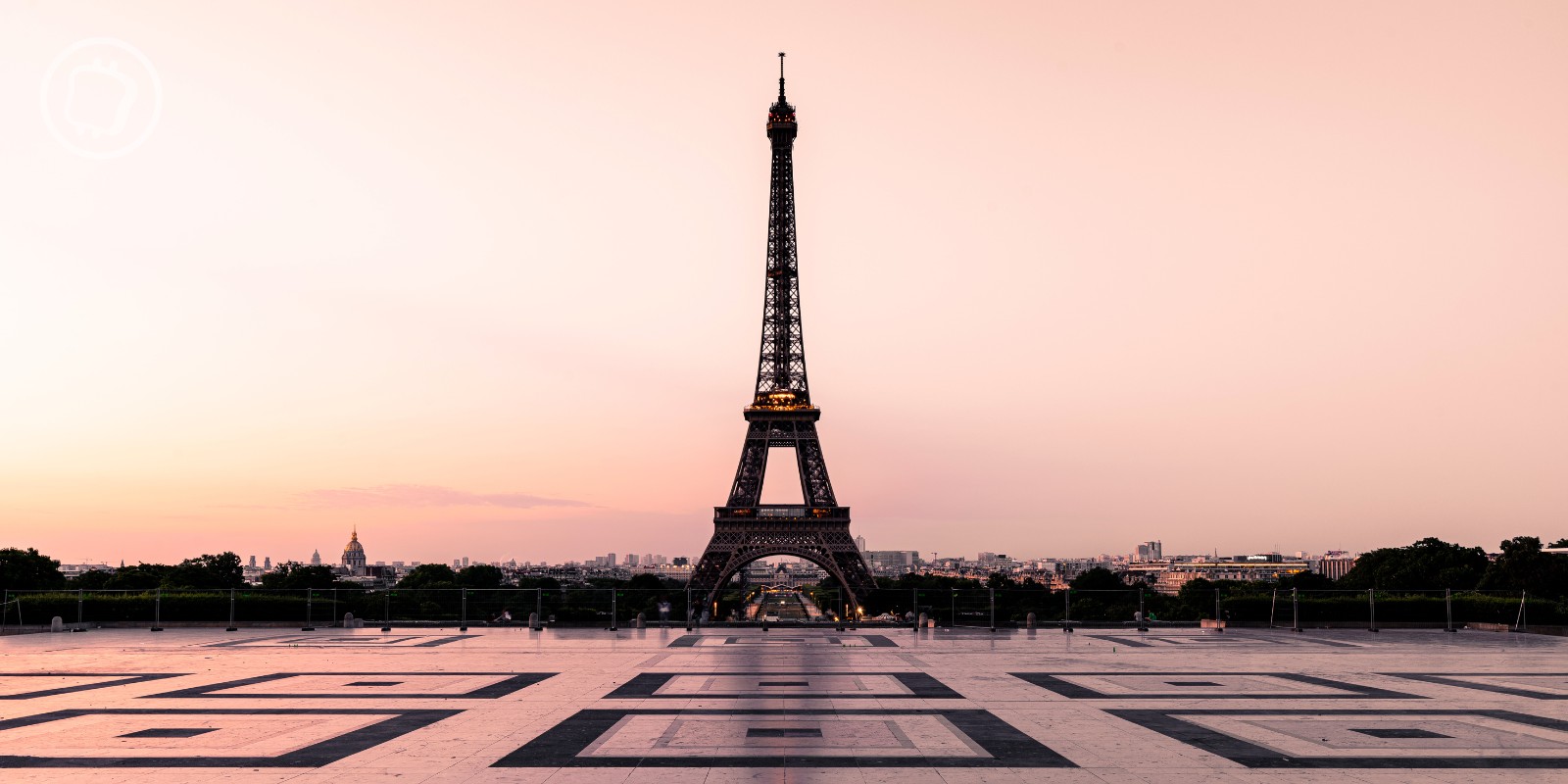 64 % des Français ne possédant pas de cryptos envisagent d'en acheter, selon cette enquête de Kraken