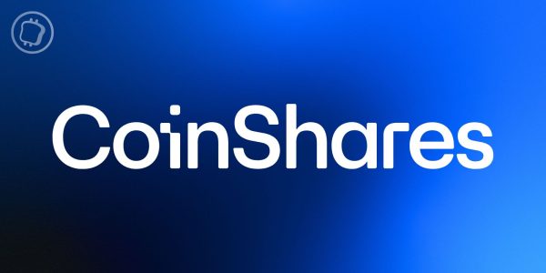 France : CoinShares devient le premier gestionnaire de crypto-actifs à obtenir sa licence MiCA