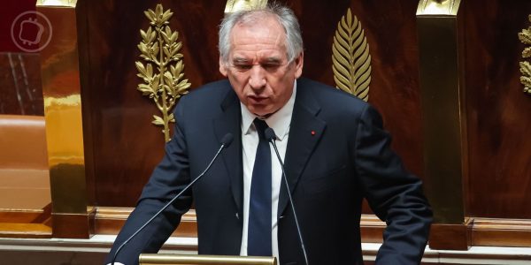 Annulation de jours fériés, suppression de postes… Les mesures controversées de François Bayrou pour le Budget 2026