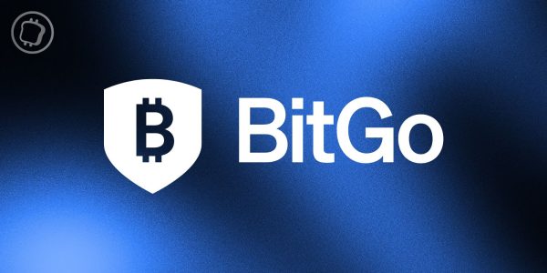 Le géant de la garde crypto BitGo veut entrer en bourse à son tour