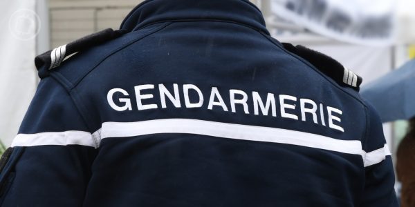 Un gendarme arnaque une sexagénaire de 50 000 € en faisant miroiter un placement en cryptomonnaies
