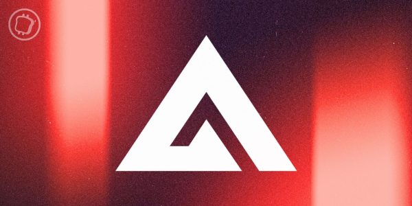 Hack sur GMX : ce concurrent d’Hyperliquid perd 42 millions de dollars