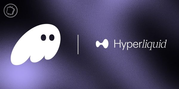 Hyperliquid débarque sur le wallet Phantom, permettant le trading de crypto jusqu’à un levier de 40