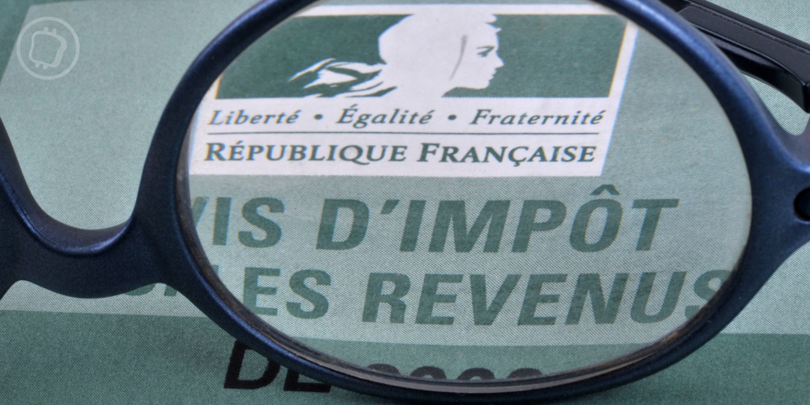 15 millions de Français vont recevoir un remboursement d’impôts – Quelle est la date ?