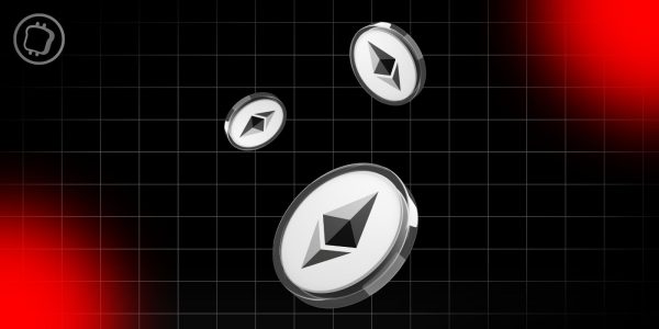 Justin Sun retire plus de 600 millions de dollars d'ETH sur Aave — Va-t-il créer une Ethereum Treasury Company ?