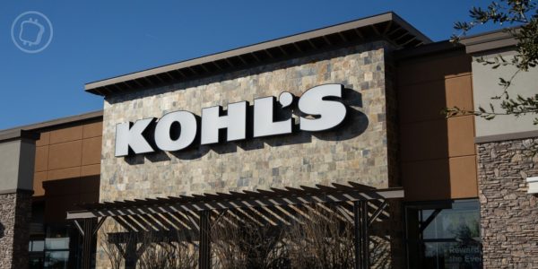 Le nouveau GameStop ? Kohl's et d’autres actions connaissent une percée démentielle sur fond de memes