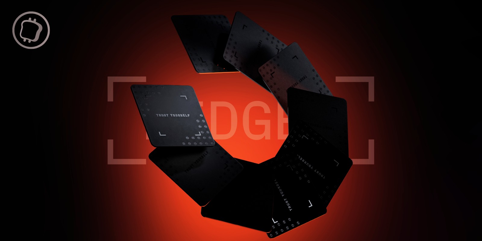 Ledger Recovery Key débarque sur le marché crypto : Zoom sur cette nouveauté de Ledger