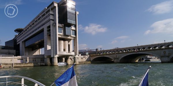 Le lobby bancaire aurait contourné 33 milliards d’euros d’impôts en influençant la loi