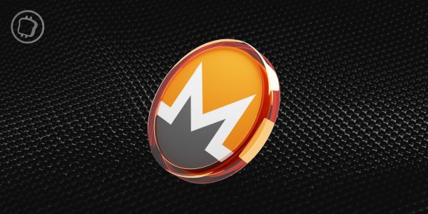 Monero (XMR) sous tension : Le fondateur de la blockchain Qubic menace d’une attaque à 51 %