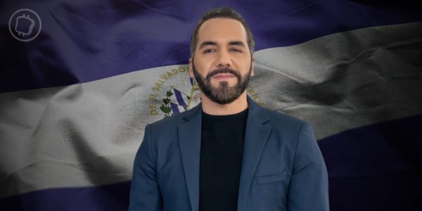 Le FMI confirme que le Salvador aurait arrêté d'acheter du Bitcoin (BTC), malgré les affirmations de Nayib Bukele