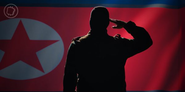 Ils infiltraient des entreprises crypto pour voler des fonds – 4 Nord-Coréens inculpés aux États-Unis
