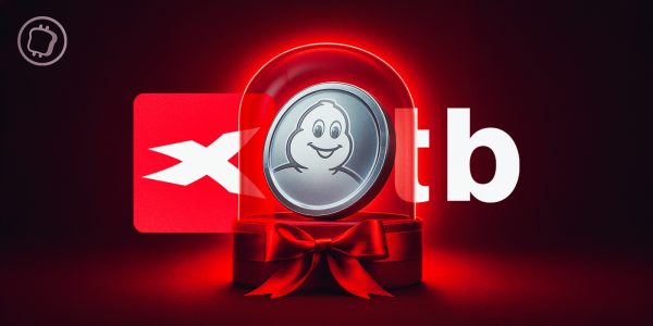 Obtenez gratuitement une action Michelin : l'offre exclusive de XTB pour l'été