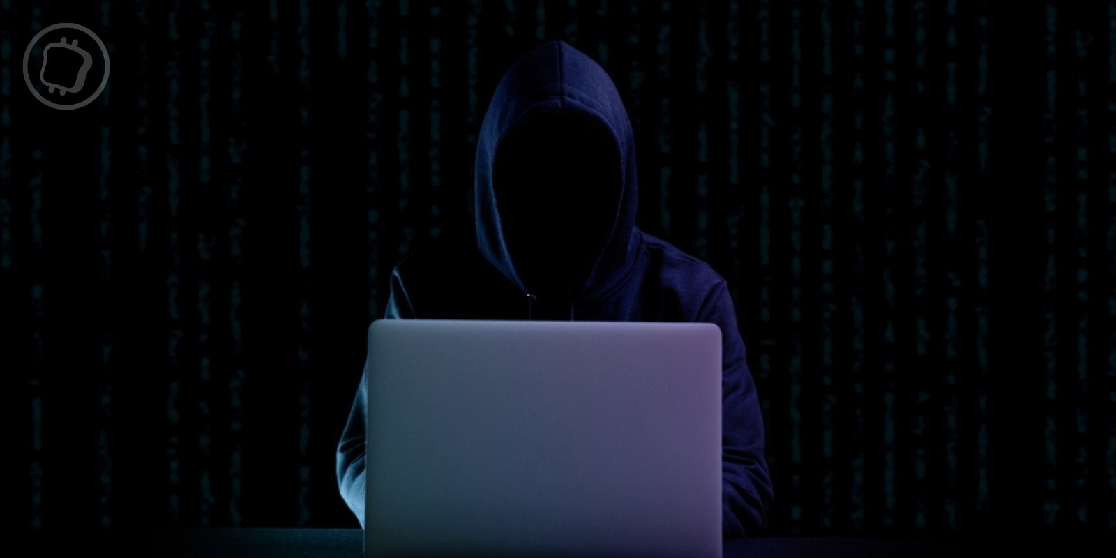 Deux responsables d'OmegaPro inculpés pour avoir dérobé 650 millions de dollars aux investisseurs