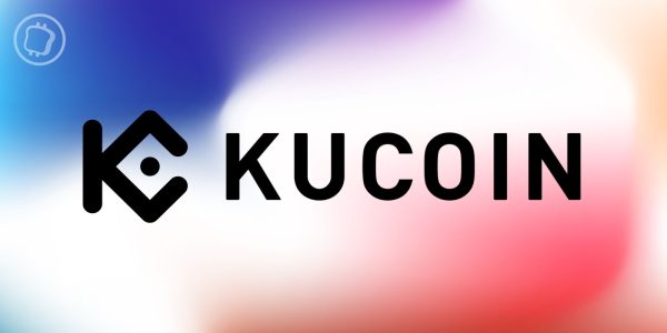 La plateforme crypto KuCoin quitte la France et explique pourquoi