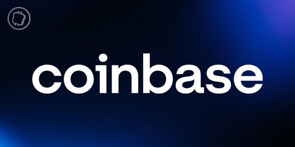 La plus grande banque des États-Unis va permettre à ses clients de relier leur compte à Coinbase
