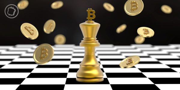 Bitcoin : le FMI refuse que le Pakistan favorise le minage de BTC avec son surplus d’électricité