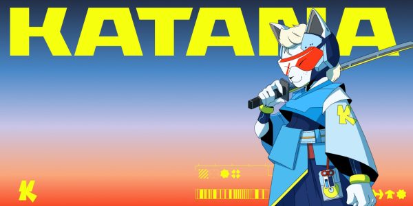 Polygon lance Katana, une nouvelle blockchain axée sur la DeFi