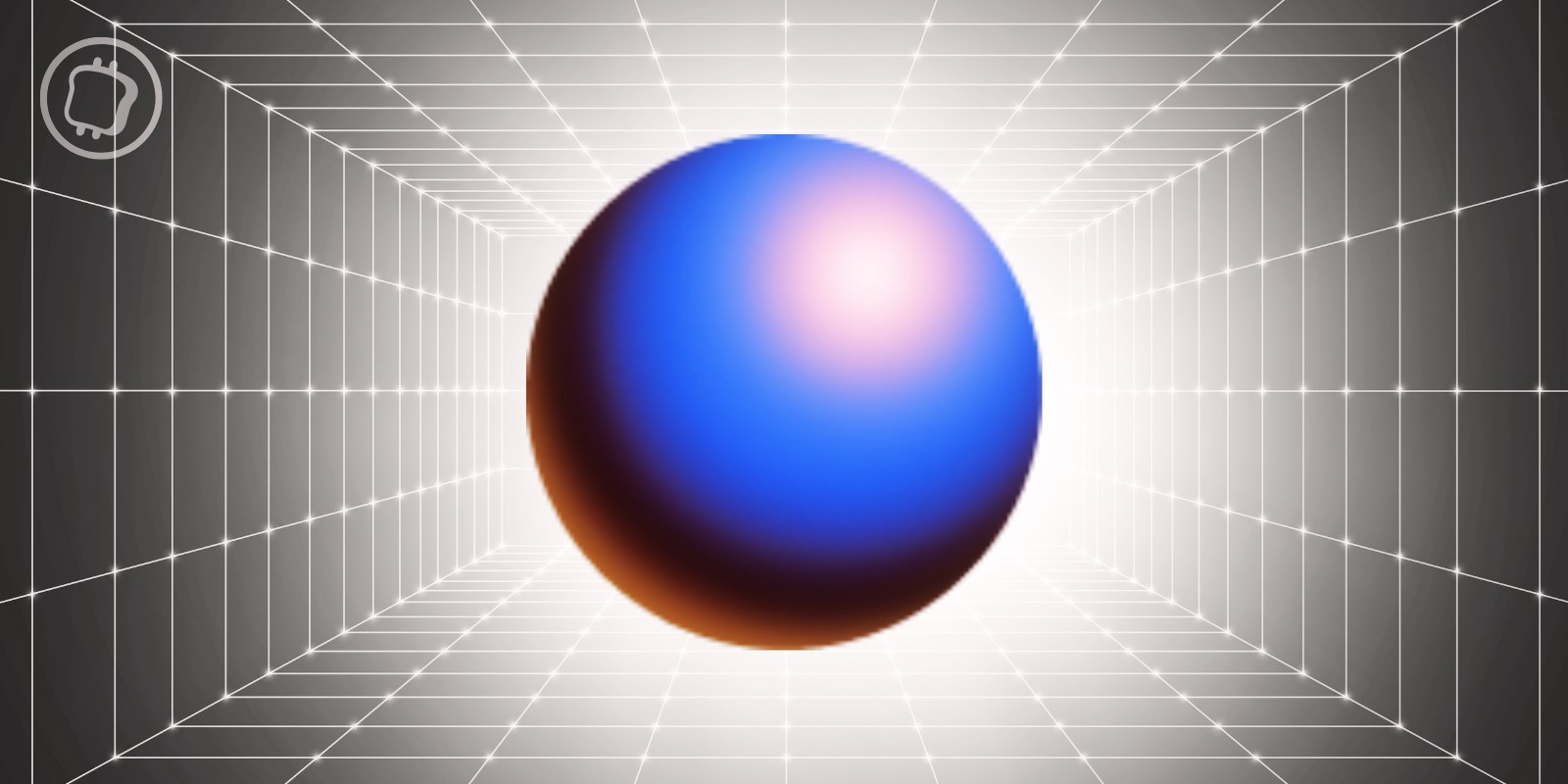 Pourquoi la crypto ZORA a-t-elle gagné 134 % en l'espace de 2 jours ?