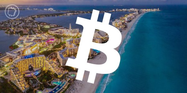 Un promoteur immobilier s'inspire des Bitcoin Tresories Companies pour révolutionner son marché